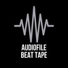 Redemption - Kota Arbor&KeyMajorBeatz
