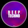 Session Five (Original Mix) - Submeditation&Szmt
