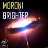 Brighter - Moroni