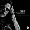 Honeys Bounce (Hazzaro Remix) - Peznt