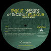 Cant Stop (Maximiljan Remix) - Lorenzo Silvano