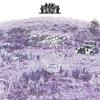 BOTTOM OF THE HILL (Explicit) - Undertxker