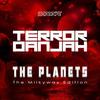 Planet X - Terror Danjah&Trends