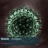 Antigen (Weepee Remix) - Shiloh