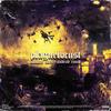 PLAGUELOCUST(feat. Undead Ronin) (Explicit) - Shanax Bars&Undead Ronin