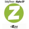 Alpha - EddyThron