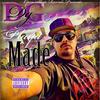 Playa Made (Explicit) - DG