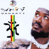 Movement - Samini