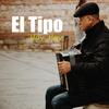 El Chiquele (en Vivola) - El Tipo