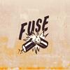 Fuse (Explicit) - Scullion&Patrick Scullion