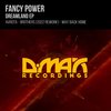 Brothers (2022 Rework) - Fancy Power
