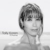 Rain Drops  Keep Falling - Tally Koren