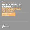 Why don't you (Original Mix) - Ed:It&Hyroglifics