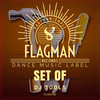 Tesy (Dj Tools) - Bagback