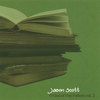 O God of Our Fathers (Reprise) - Jason Scott