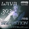 Everything about politics - Lava 303