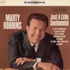 Half As Much - Marty Robbins