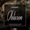 Oblivion (Original Mix) - Denart&Alex Panchenco