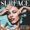 Surface (Extended) - Dropack&Makloud