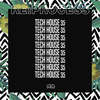 Get Down (Original Mix) - Gabriel Dancer