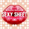 Sexy Sheet (Konstantin Yoodza & Denis Binokl Remix) - D-Formation&Carlos Manaca