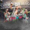 De Copão Na Mão - MC Novinho da Praça