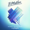 Release Valve - Bmotion