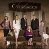 Gotta Get to Jesus - The Collingsworth Family