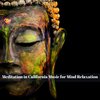 Story of Divine Bells (Original Mix) - Olivia Smith