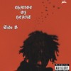 Da Mob (feat. Dot, Mosthated Quan & SL Red) (Explicit) - Yung Cobane&Dot&Mosthated Quan&SL Red