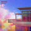 Mornings - Goldyne&Nyron