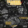 I'm Just A Lyricist II (feat. Matt Cleev) (Explicit) - Lyrics&Matt Cleev