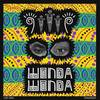 Wonda Wonda - Lady Donli&DarkoVibes