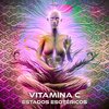 Estados Esotéricos - Vitamina C