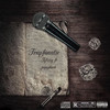 Trapfanatic (Explicit) - Tglizzy&Jayyykash