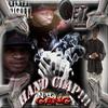 Hand Clap, killa flame . net(feat. 5 hunnid & frank lucas) (Explicit) - Tha Network&5 Hunnid&Frank Lucas