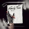 Family Ties (Explicit) - KM