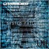 System Failure (Original Mix) - Chri5beat