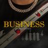 Business (Explicit) - Yung Karma