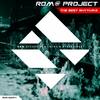 Let's Go (Dave Romans Remix) - Rom@ Project