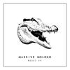 Bring It Down (Original Mix) - Massive Moloko