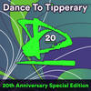 Dance to Tipperary (Trad. Mix) - Dance To Tipperary&Davies&Leahy&Swindle