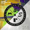 Release (Extended Mix) - Cassimm&Tamika Tyan