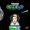 Tamo Chelo (Remix) - Maty Deejay&EL NOBA