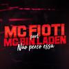 Não Perco Essa (Explicit) - MC Fioti&MC Bin Laden