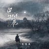 白马踏花 (DJ阿哲版) - 李袁杰