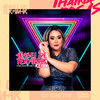Acabei de Terminar (Remix) - Thainá Rosas&Dj Tonetto&CLEYTON PEKOIS&Felipe Arna&Normani Pelegrini&Renato Campero&Robison Farias