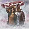 Ya Paque - Lizzy Párra&Jeiby