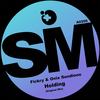 Holding - Fickry&Onix Sundiono