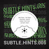 I Don't Wanna (Original Mix) - Behic Fellowes